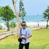 dendena_d