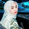 noppan_15