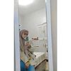 erni_farlina