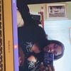 kendraandthecity