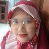 dewi_arfan