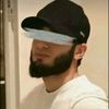 surxay46