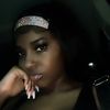 theeshanyahlynnae