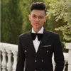 khadocishop