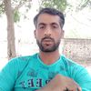 akhtarabbas4498