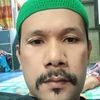user640555139