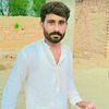 💫👑ضیاء اللہ ملک🔥💥