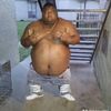 chancevos7