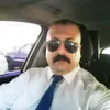 ahmedm.ahmed01