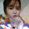anhthu92.com