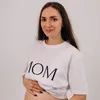a.anasteisha_0902