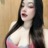 theyear07