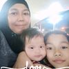 ziera.azirah
