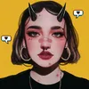 smoke_in_your_eyes