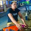 drever_muda5473