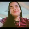 aintgood_4every1