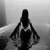 patix_xyz