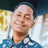 kp_kemar78