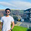 naeembhatti_791