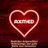 aaminomaxamed38