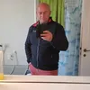 perparimsefa
