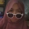 ntattaty