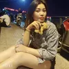 thuha8256