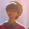 mitchosajo