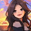honganh__208