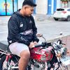 _massrizall