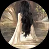 audrey._.vgt01