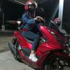 💞 Cah Gubug💐