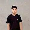 .x9vl1