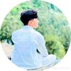 asadpattan06