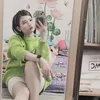 hienhien899