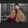 alivirak0786