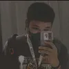 yoursoipao