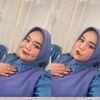 _ainisaaa2