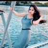 manshuzubair_29