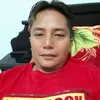 nasmanjufri