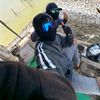 ytta.882
