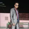azharfaridshah786
