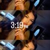 214liyahh_