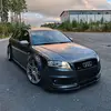 RS4