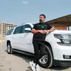 ahmedalharan3