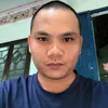 manbinhtay