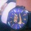 abdou_3007