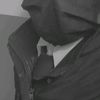 george_29c