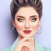 janatlaith5