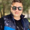 rahibmustafayev555